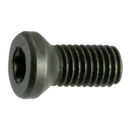 helmshardware4850975