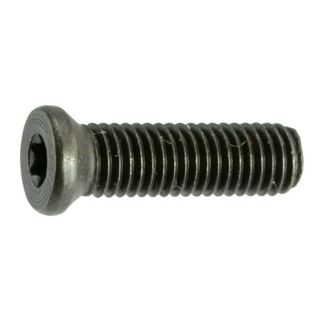 helmshardware4851163
