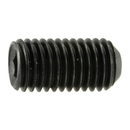 helmshardware4851513
