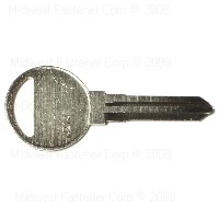 helmshardware4851661