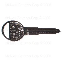 helmshardware4851907