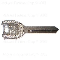 helmshardware4852175
