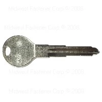 helmshardware4852258
