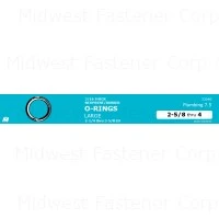 helmshardware4852359