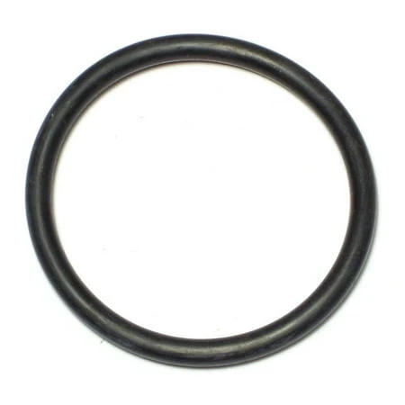 helmshardware4852408