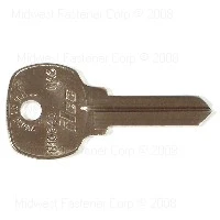 helmshardware4852460