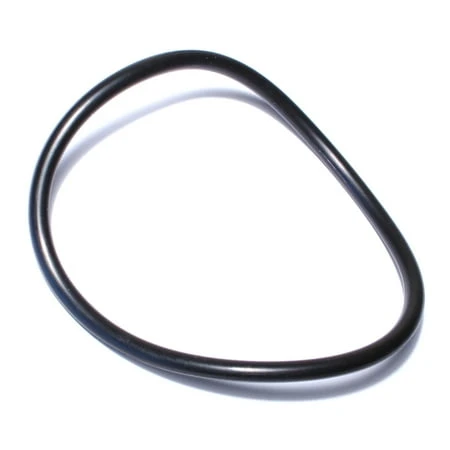 helmshardware4852581