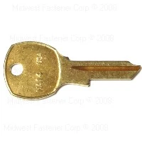 helmshardware4852607