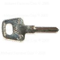 helmshardware4852825
