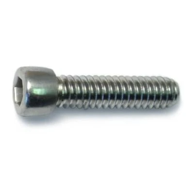 helmshardware4853242