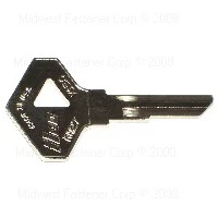 helmshardware4853289