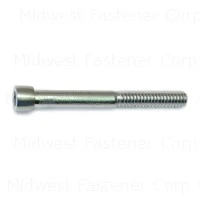 helmshardware4853445