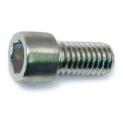 helmshardware4854092