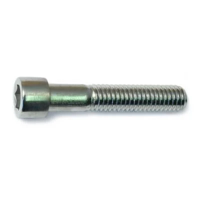 helmshardware4854266
