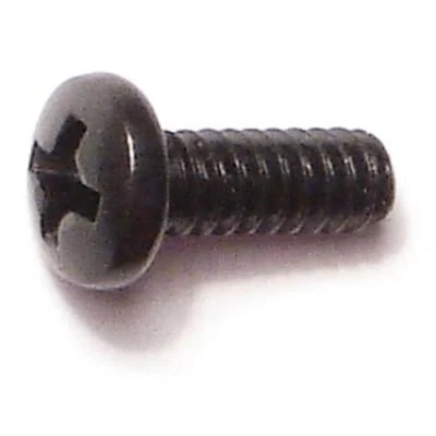 helmshardware4854525