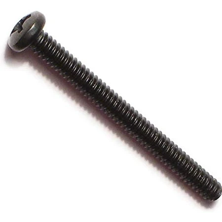 helmshardware4854706