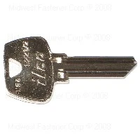helmshardware4854761