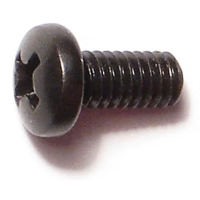 helmshardware4854833