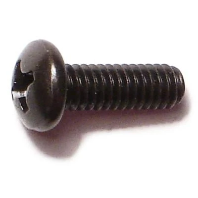 helmshardware4854862