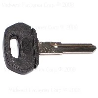 helmshardware4855328