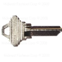 helmshardware4855478