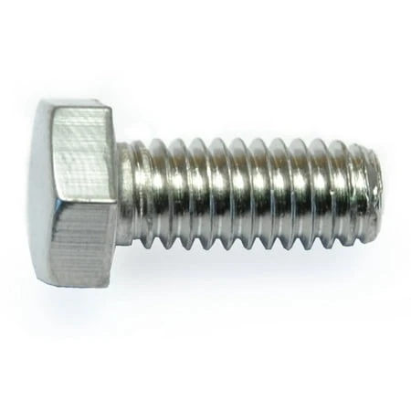 helmshardware4856868