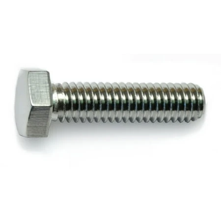 helmshardware4856972