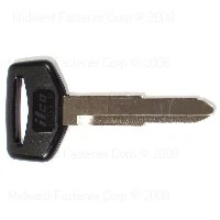 helmshardware4857569