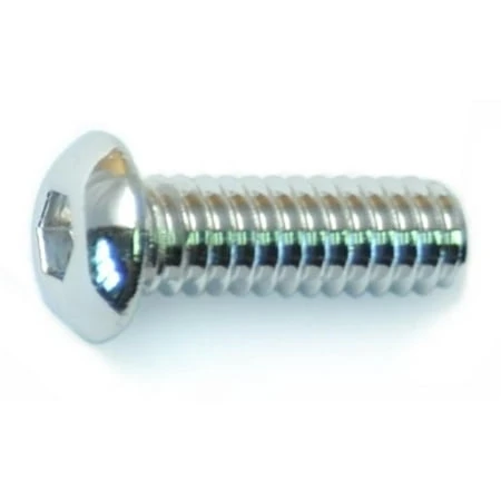 helmshardware4857828