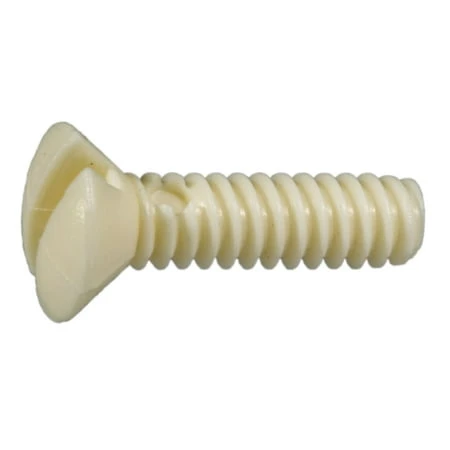 helmshardware4858196