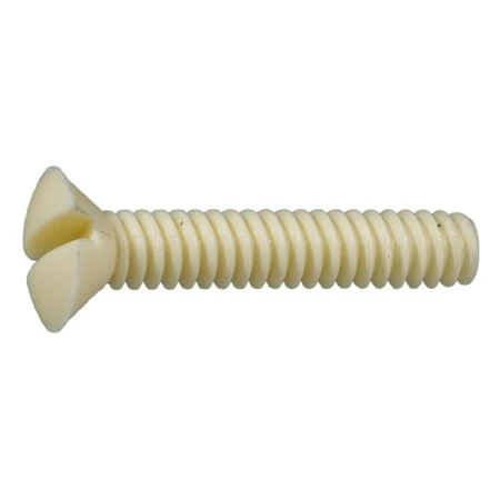 helmshardware4858471