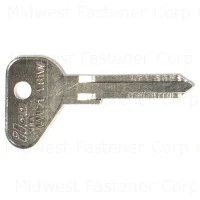 helmshardware4859702