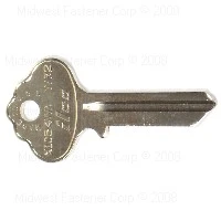 helmshardware4860141