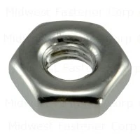 helmshardware4860381