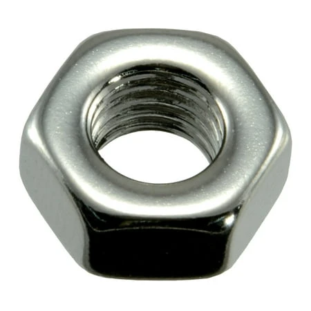 helmshardware4860753
