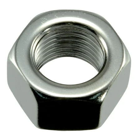 helmshardware4860878