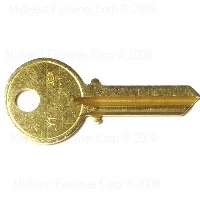 helmshardware4860949