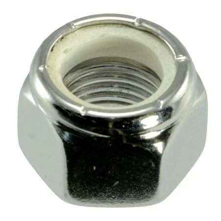 helmshardware4861507