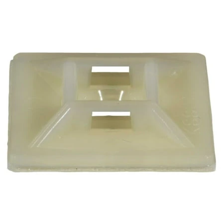 helmshardware4861692