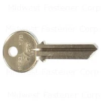 helmshardware4861984