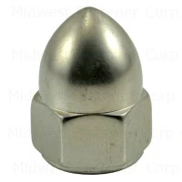 helmshardware4862260