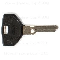 helmshardware4862437