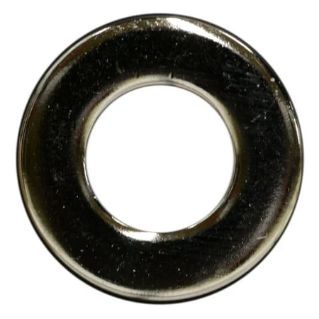 helmshardware4863084