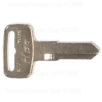 helmshardware4863338
