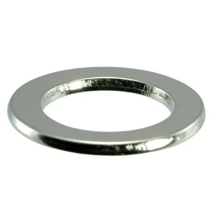 helmshardware4863422