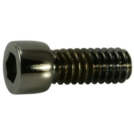 helmshardware4863899