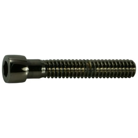 helmshardware4864030