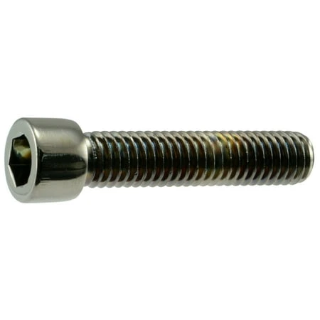 helmshardware4864629