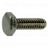 helmshardware4864971