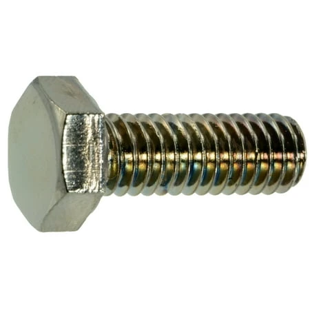 helmshardware4865242